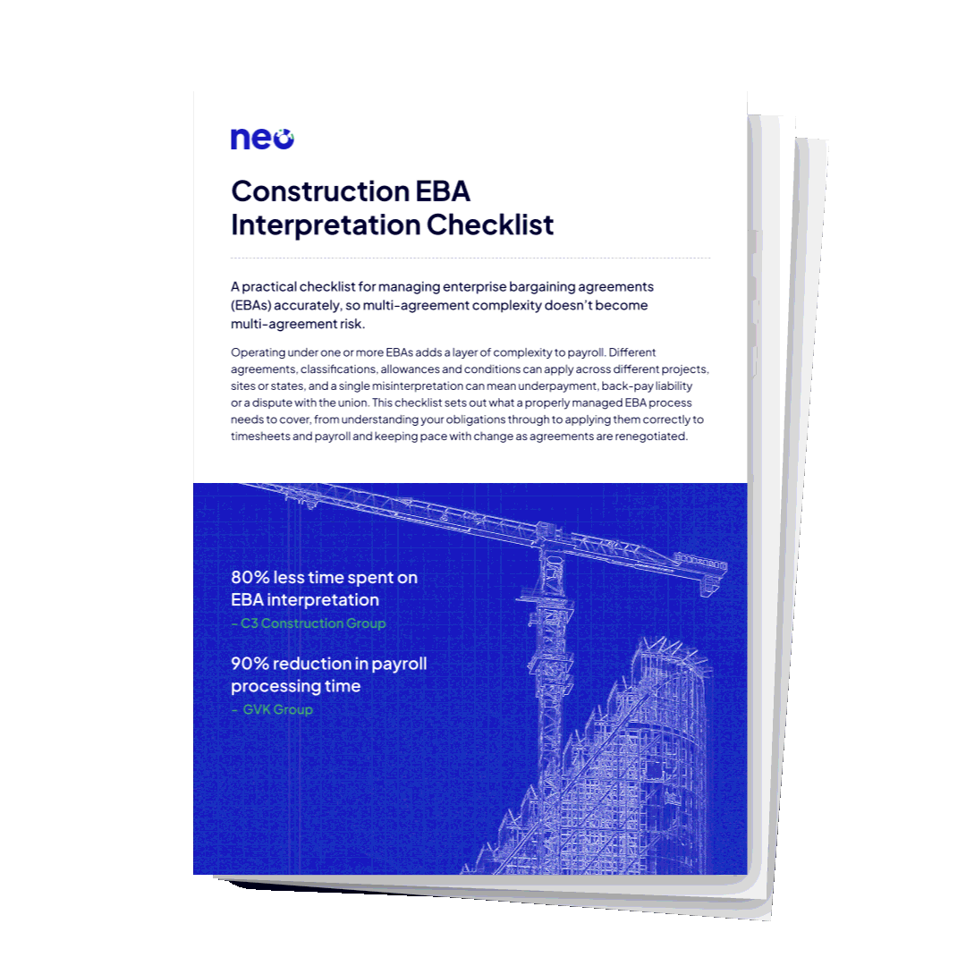 neo-stack-eba-interpretation-1080 neo-stack-eba-interpretation-1080