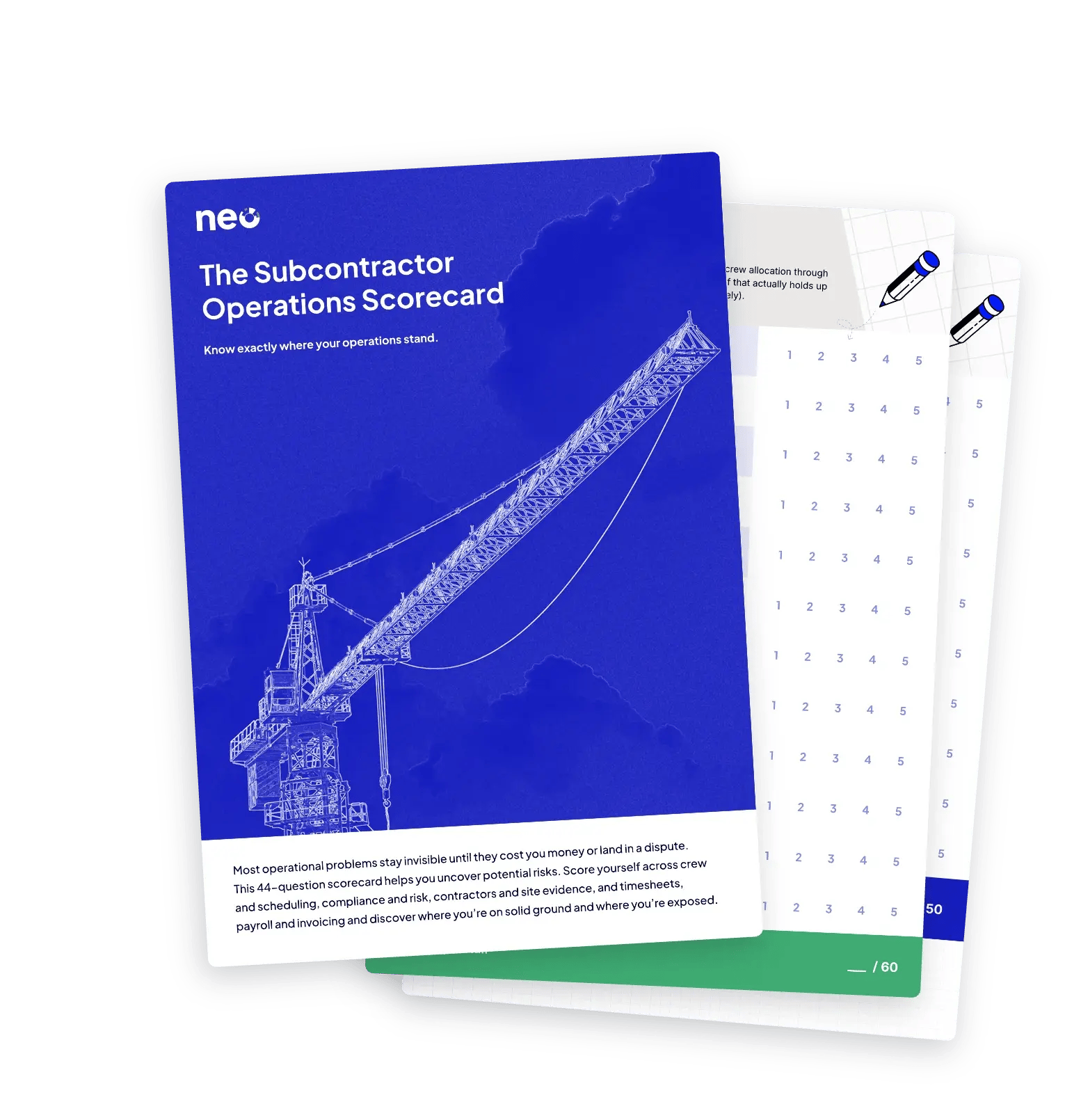 neo-stack-operations-scorecard-1554x1584 neo-stack-operations-scorecard-1554x1584