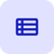 icon-1-features