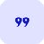 icon-2-results