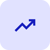 icon-3-impact