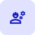 icon-4-why-neo