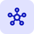 icon-connected-system