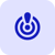 icon-weak-category