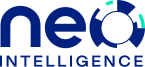 neo-intelligence-logo-full-color-rgb-1