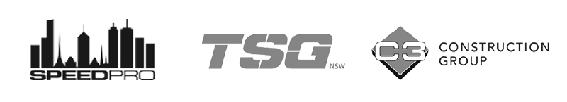 Customer logo block 2