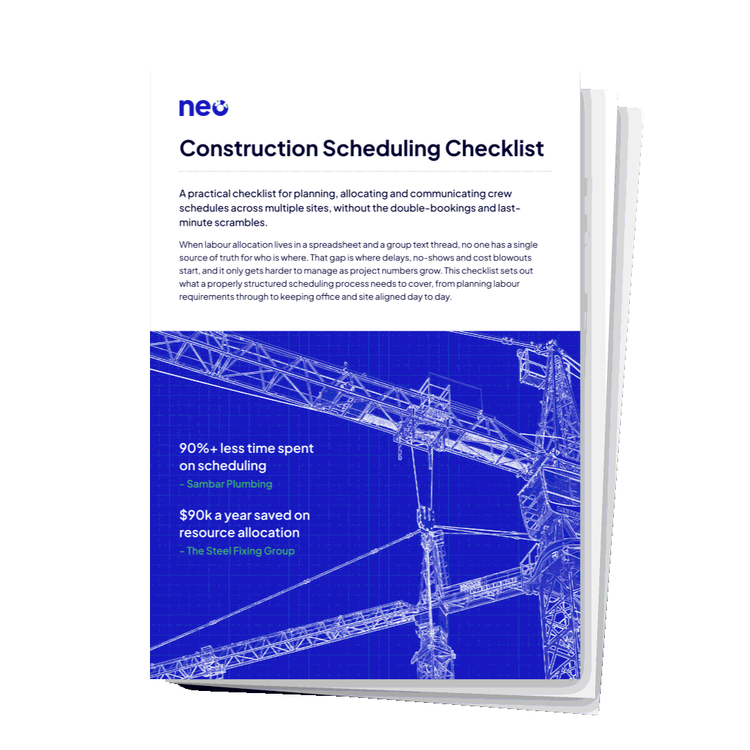 neo-stack-scheduling-1080 neo-stack-scheduling-1080