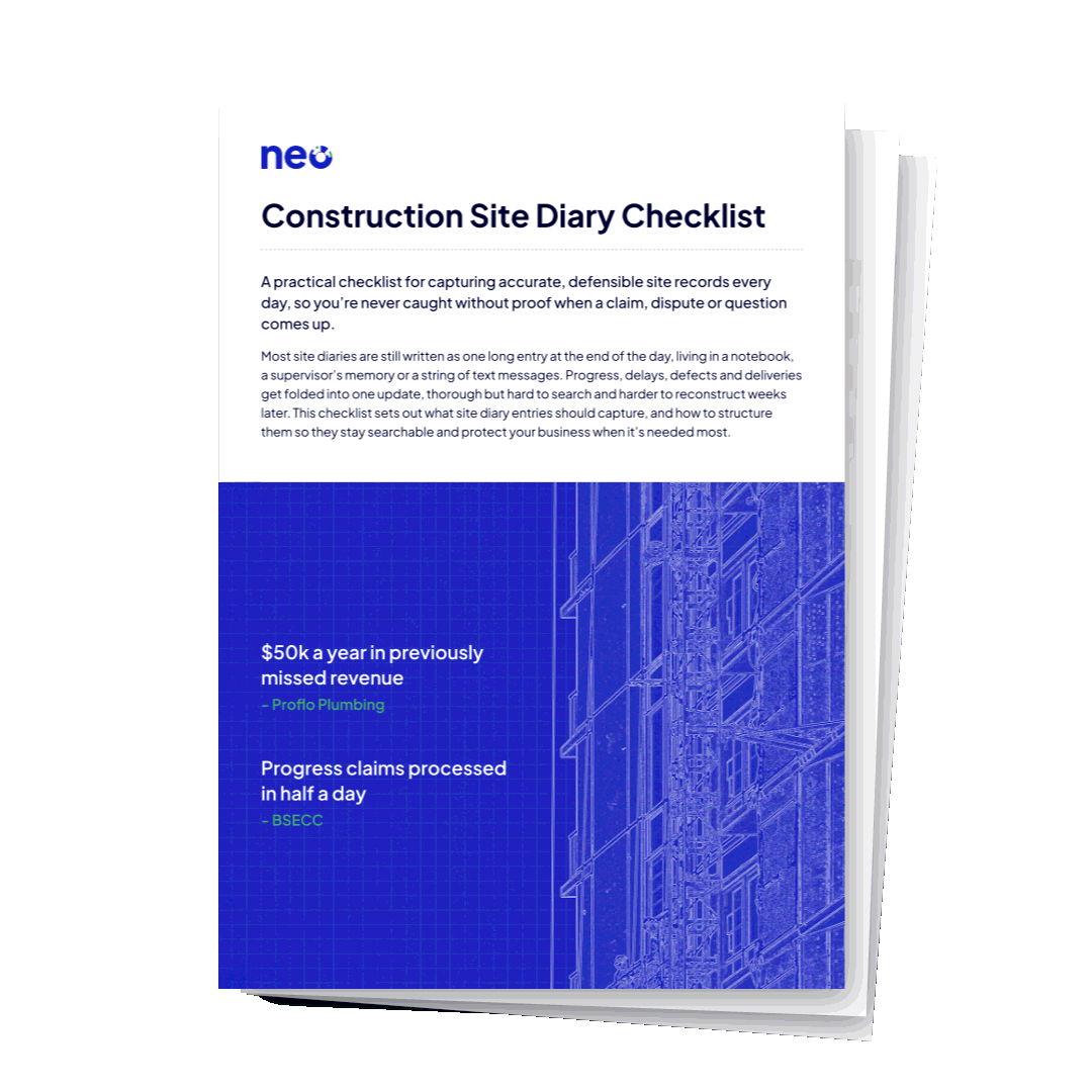 neo-stack-site-diaries-1080 neo-stack-site-diaries-1080